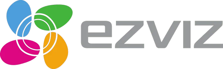 EZVIZ